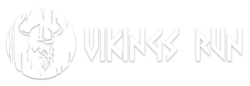 bieg-z-przeszkodami-vikings-run[1]